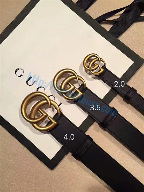 gucci belt aliexpress|gucci belt the real.